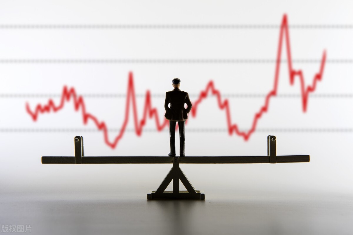 a股三大指数都有哪些下跌说法,a股三大指数齐下跌原因