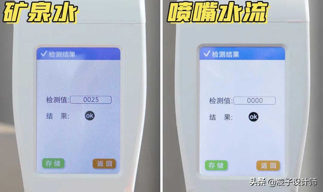 发达国家90%的人都在这样上厕所？国内却鲜有人知