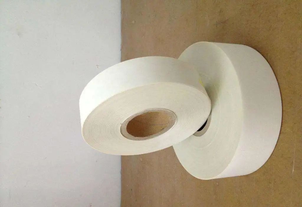 绝缘检测是检测什么的,绝缘检测一般到哪里检测