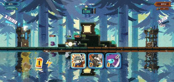 魔女之泉4值得玩吗,魔女之泉4完美攻略大全