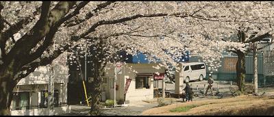 食之三部曲ￜ身心灵的救赎，情不自禁的美味人生