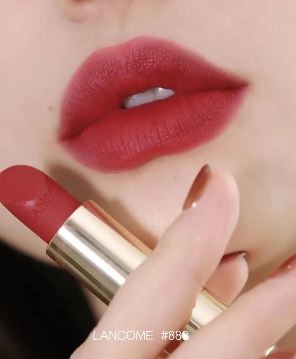 兰蔻icon505,兰蔻icon的菁纯面霜