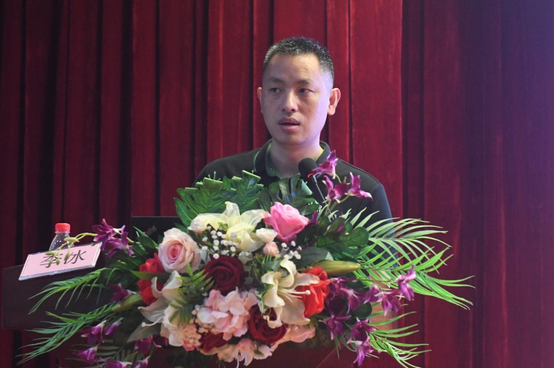 全国耳鼻咽喉头颈外科学术会议,微创高峰论坛举行