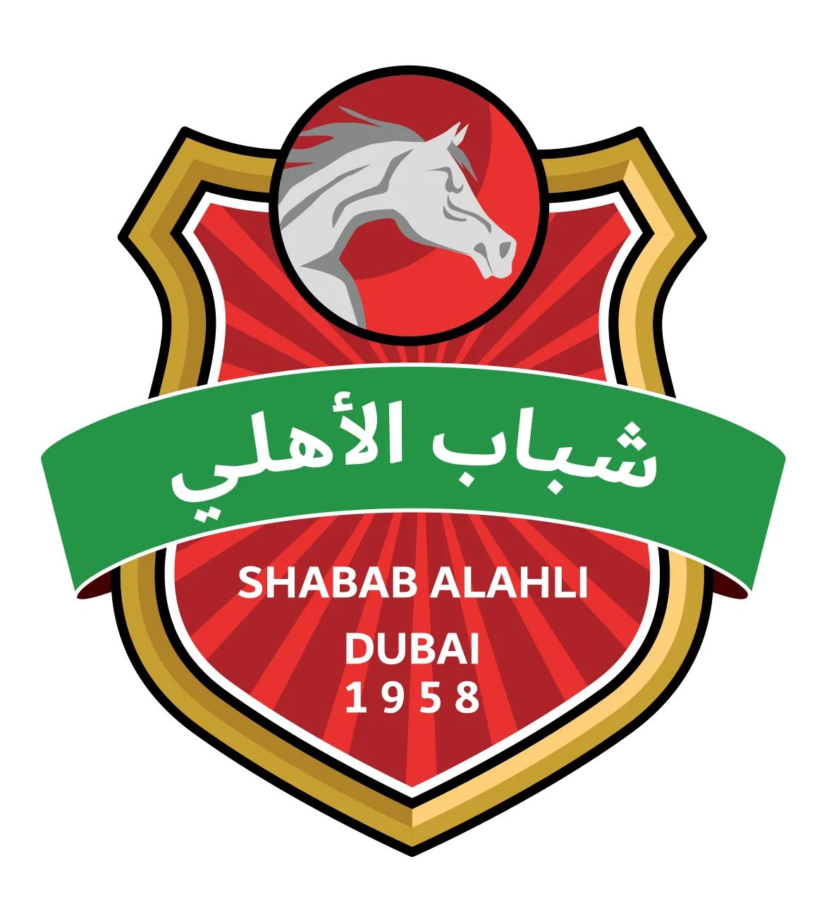 阿拉伯国家阿曼简介,阿拉伯国家足球俱乐部名字