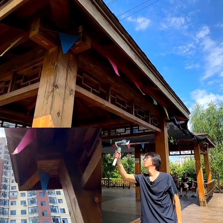 飞宇vimble3和飞宇vb4的区别,飞宇ak2000s和飞宇蝎子稳定器