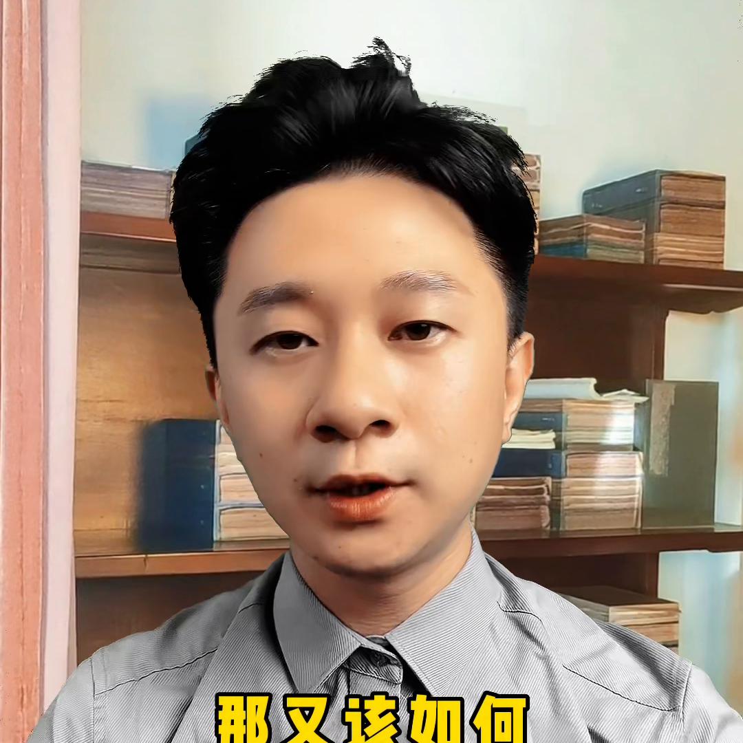 五一要回老家吗,河源现在买房适合下手吗