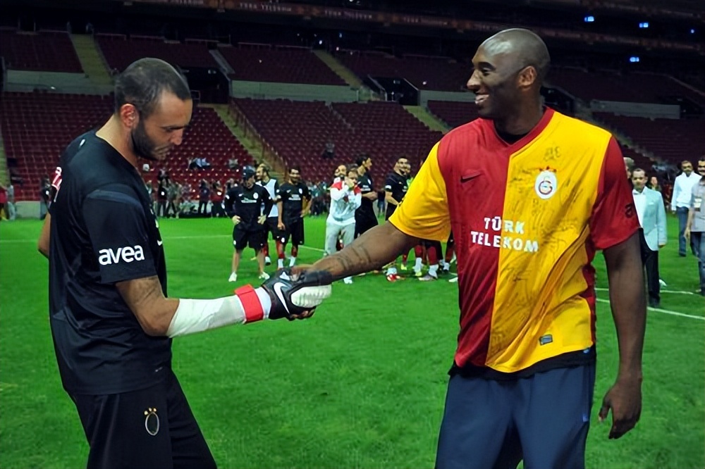 nba球星谈及热爱篮球,nba球星的爱好