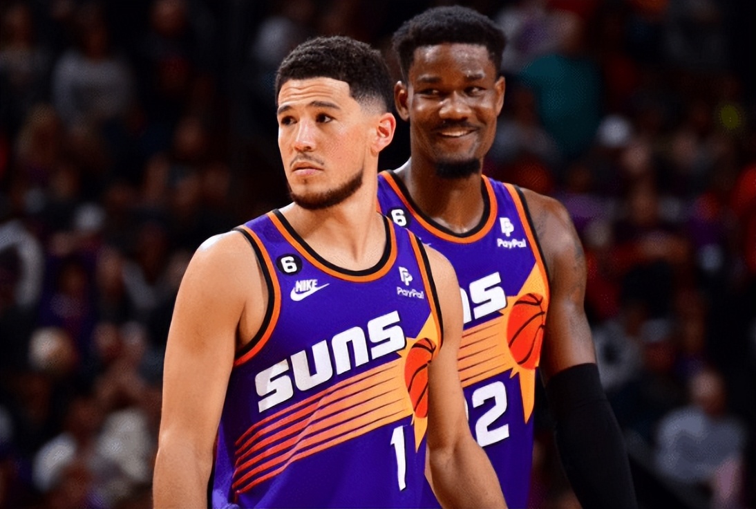 帕金斯回应追梦最佳防守者言论,帕金斯前五