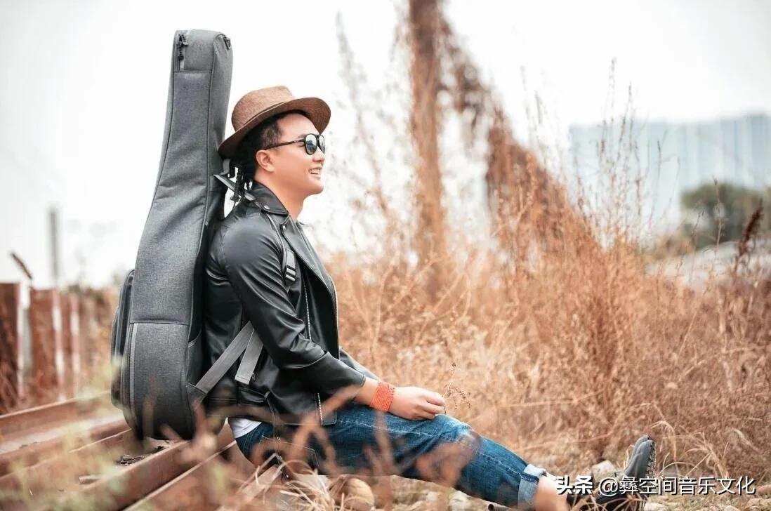 彝族歌曲大合集,中国彝族歌手音乐人