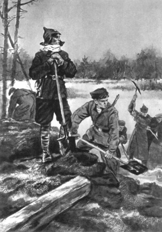 《钢铁是怎样炼成的》重归俄教材，中国演员李连杰也深受小说影响