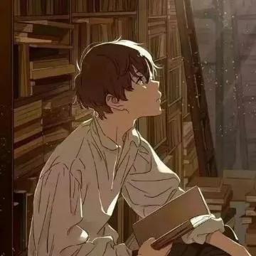 甯呮皵澶村儚鍔ㄦ极闇告皵鍐烽叿,甯呮皵鐨勭嫾澶村儚鍔ㄦ极鐢风敓