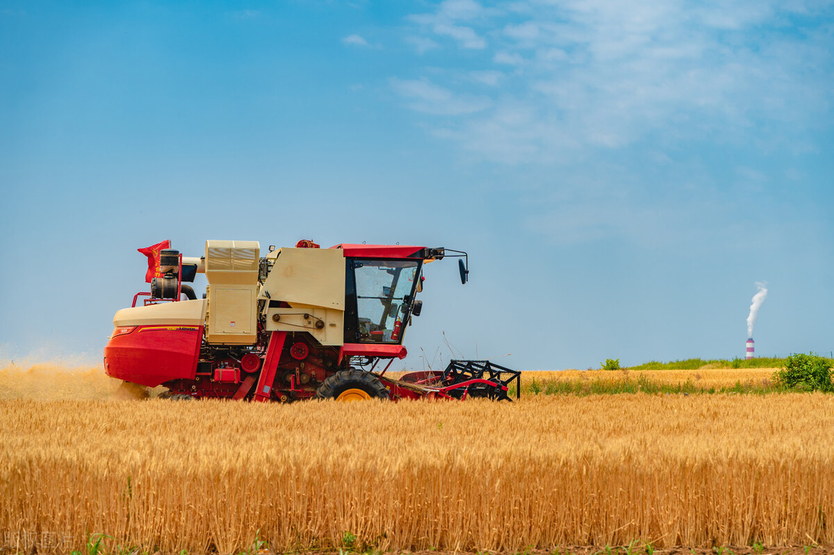 国家十三五规划中的农业扶持政策,2017农业政策扶持项目有哪些