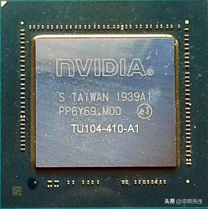 rtx2070super和3080ti差距,rtx2070super对比rx5600xt