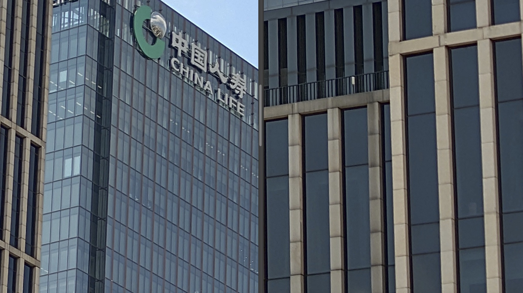 索尼xperia1v小白评测,索尼xperia1iii软件体验