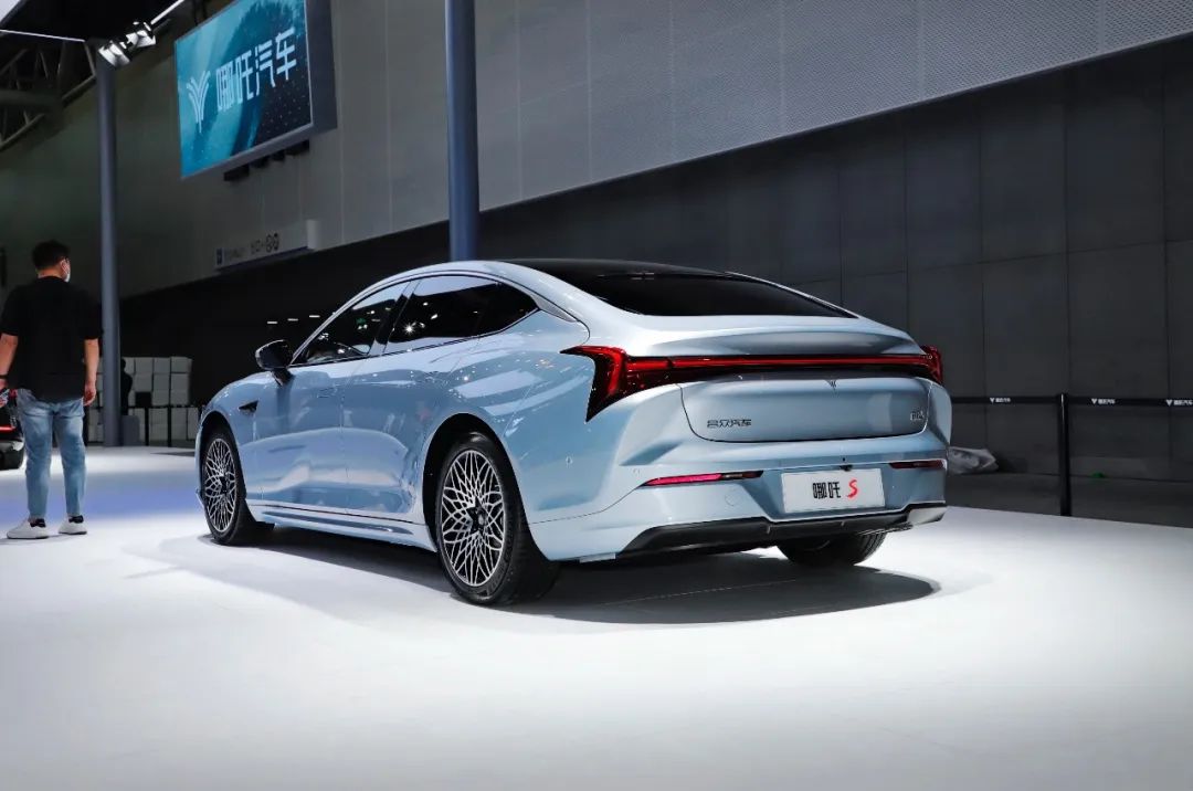 2023沈阳车展门票领取入口,2023沈阳国际车展哪些活动