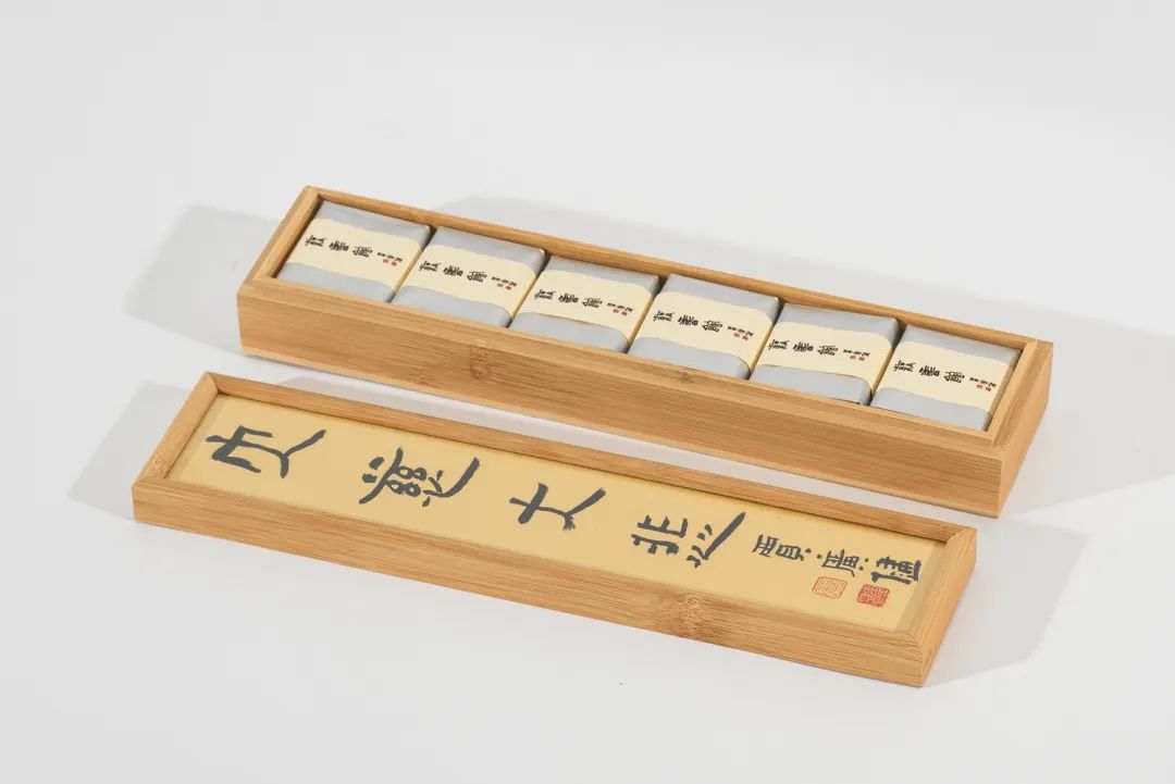 精品书画拍卖,荣宝斋库存书画名家作品拍卖会