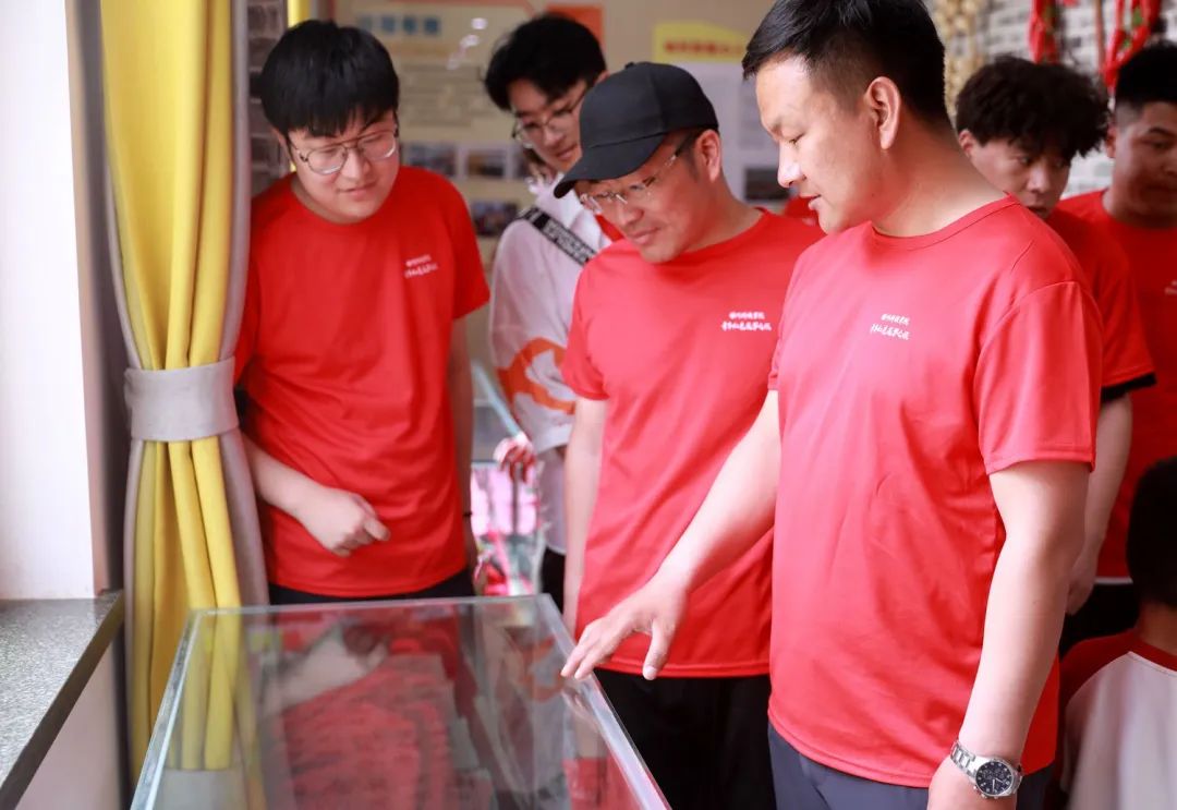 银川科技学院2021征集志愿三次,银川科技学院2023年征集志愿