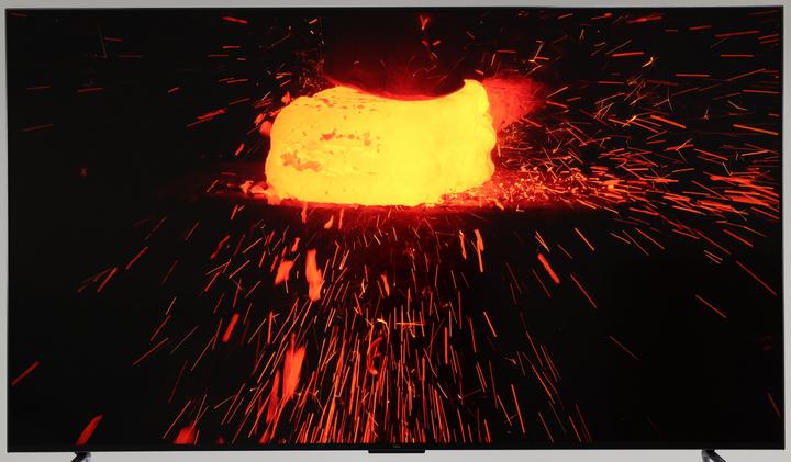 tcl电视75寸哪款最值得入手,tcl2023最值得购买的miniled电视