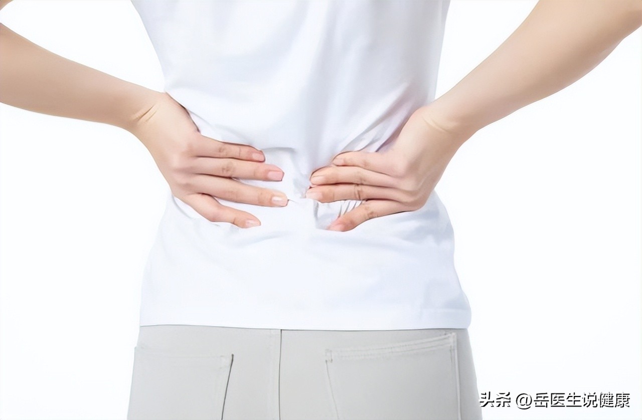 尿路感染了吃什么药,尿路感染要用什么药治疗好