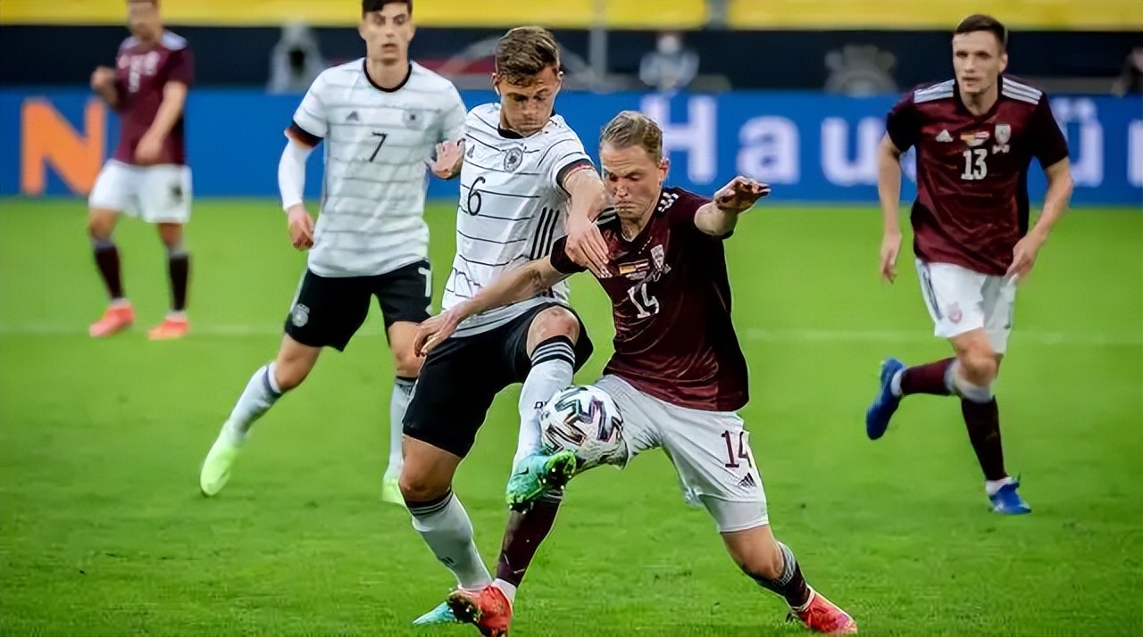 欧国联vs荷兰比分预测,欧国联捷克vs斯洛伐克前瞻