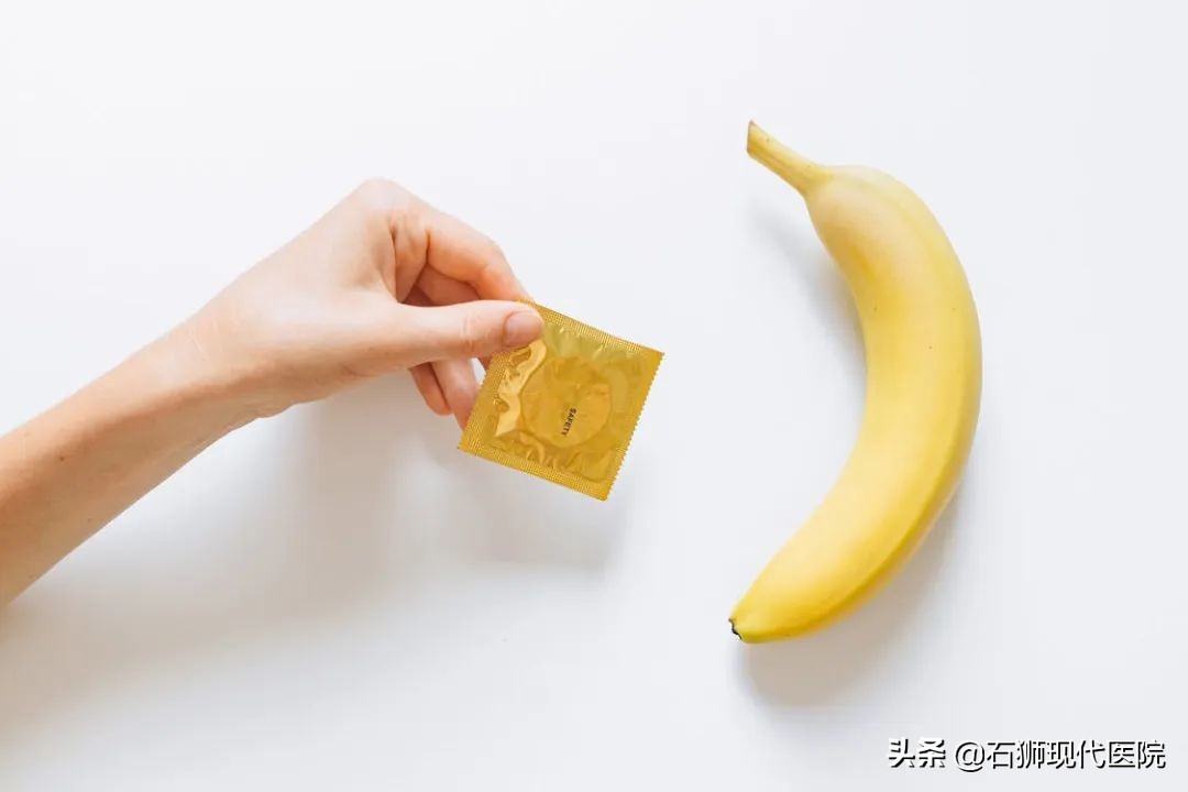 摆脱hpv预防宫颈癌我该怎么做,医问医答宫颈癌9价疫苗