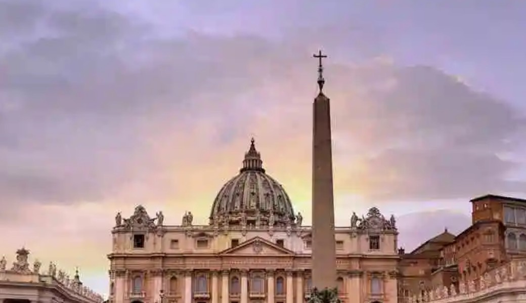 人口只有32个人的国家,只有32个女性的国家