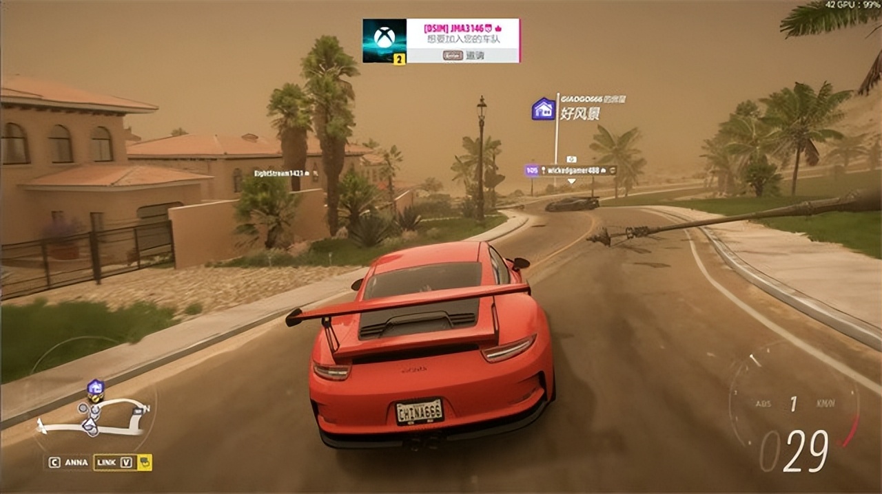 百款豪车任你选，春节就逛墨西哥，极限竞速：地平线5礼包来袭