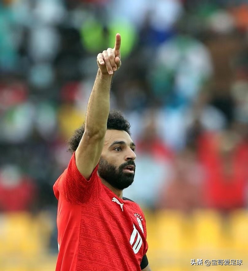 欧冠历史射手榜c罗,iffhs年度联赛排名