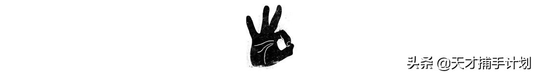 临床罕见病真实病例记录,超4成罕见病患者经历过误诊