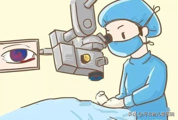 霰粒肿如何避免复发,霰粒肿科普文章