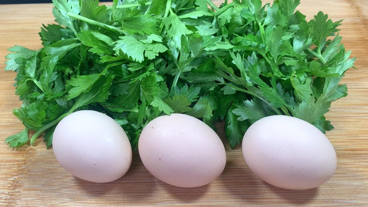 健康养肝护肝吃这四种食物,护肝王怎么消除肝毒