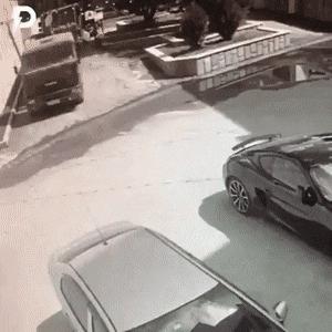 情侣间秀恩爱坐姿,秀恩爱的高难度姿势