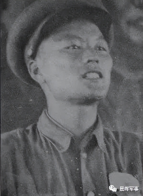 解放军第一个机械化师历任师长,解放军第一个机械化集团军