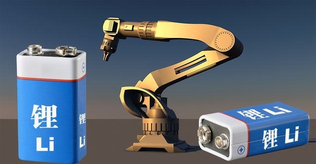 格林豪泰电动车续航王,格林豪泰电动车超强动力领跑未来