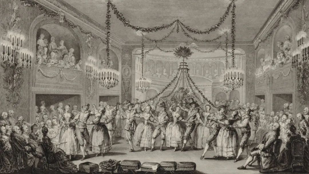 设计起源的萌芽时期,设计的起源史