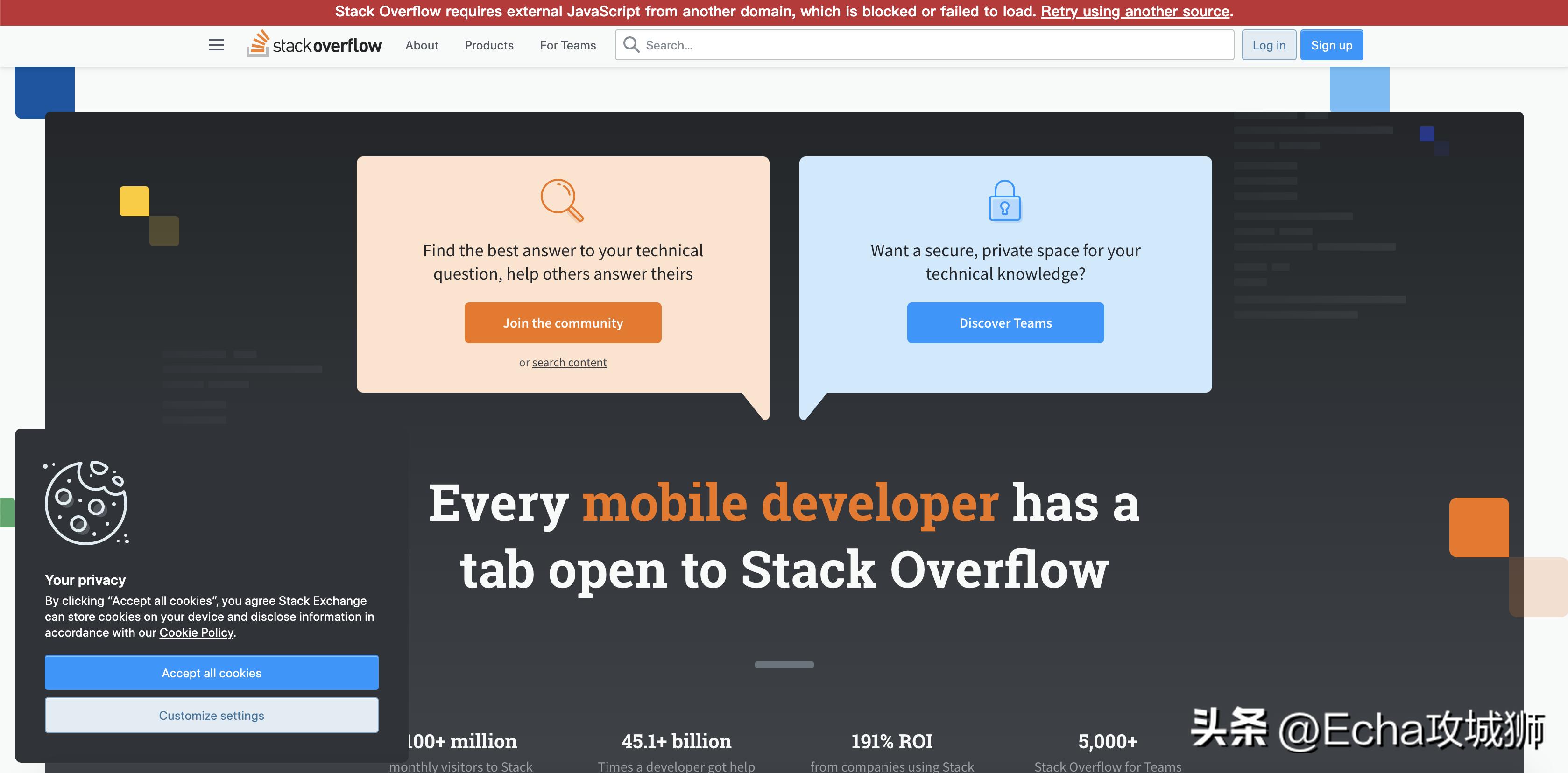 兼职程序员接私活平台,程序员接私活的七大平台