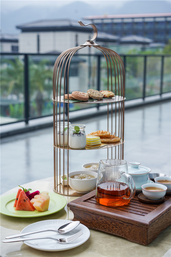 增城温泉度假村独立泡温泉,增城合汇温泉酒店泡温泉门票价格