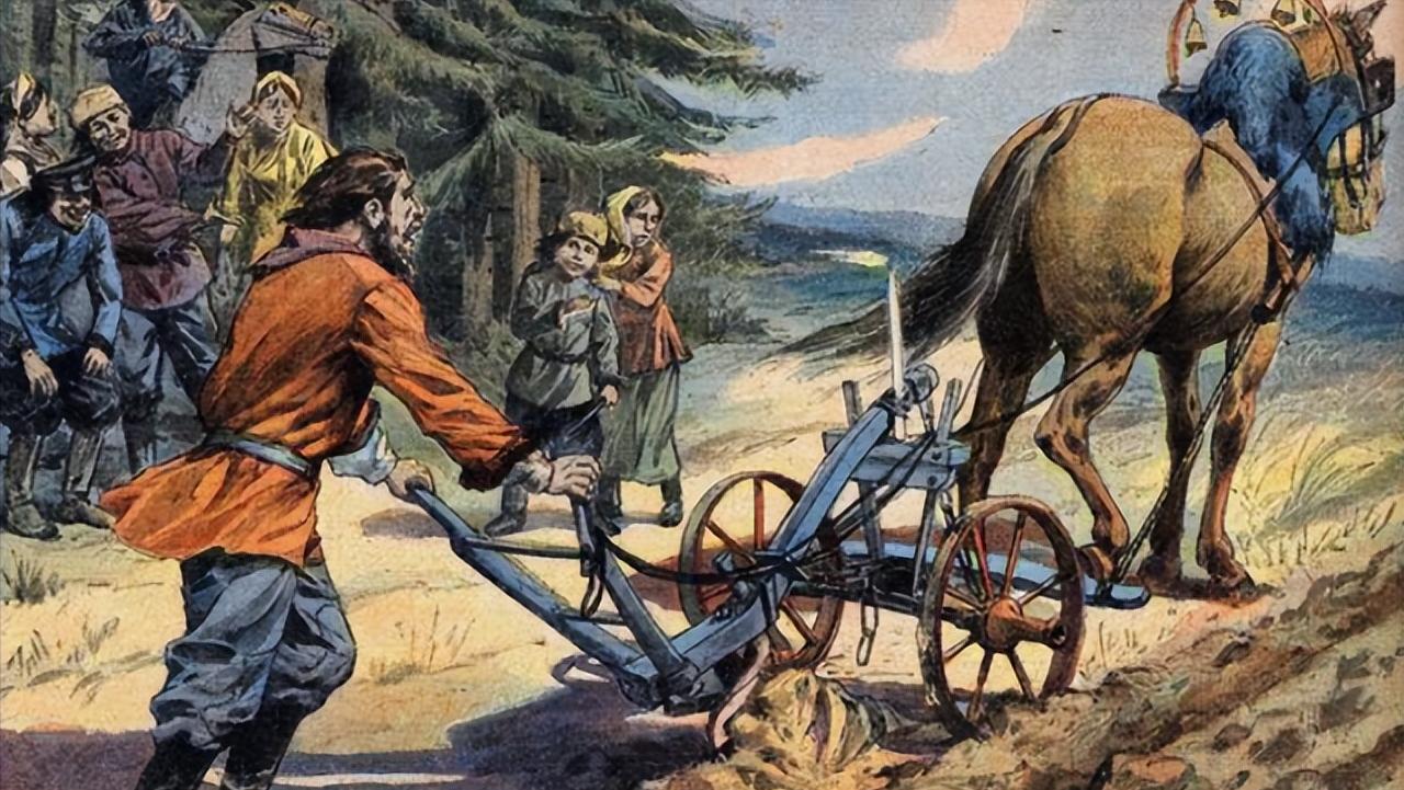 怎么确立了西欧的封君封臣制度,西欧封君封臣制对西欧政治的影响