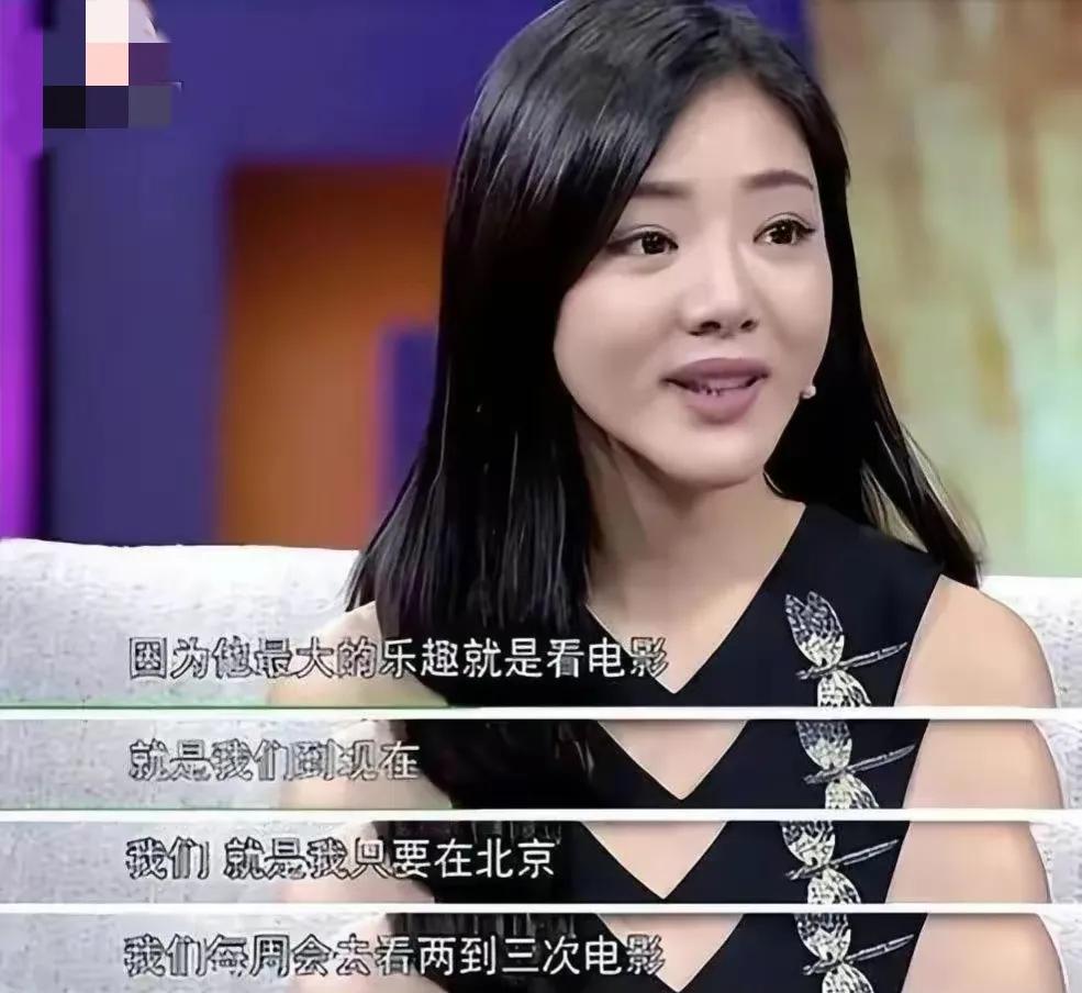 邓家佳有没有结过婚,邓家佳结婚前和谁谈恋爱