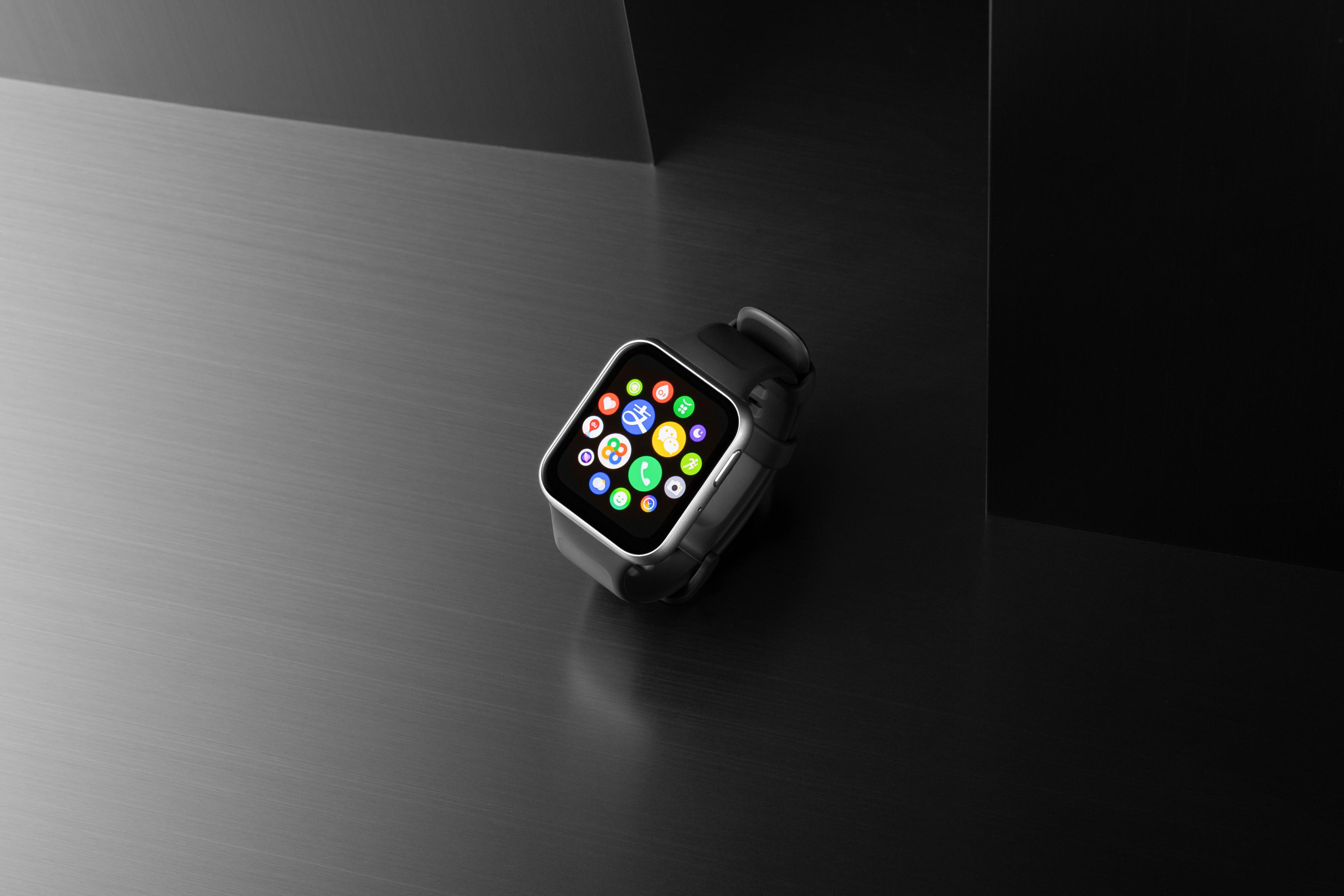 降维打击能力,降维打击系列