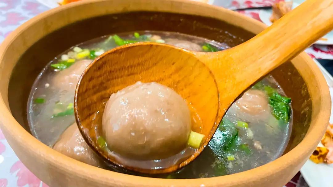 广元秦巴秘境,广元适合探险的神秘地方