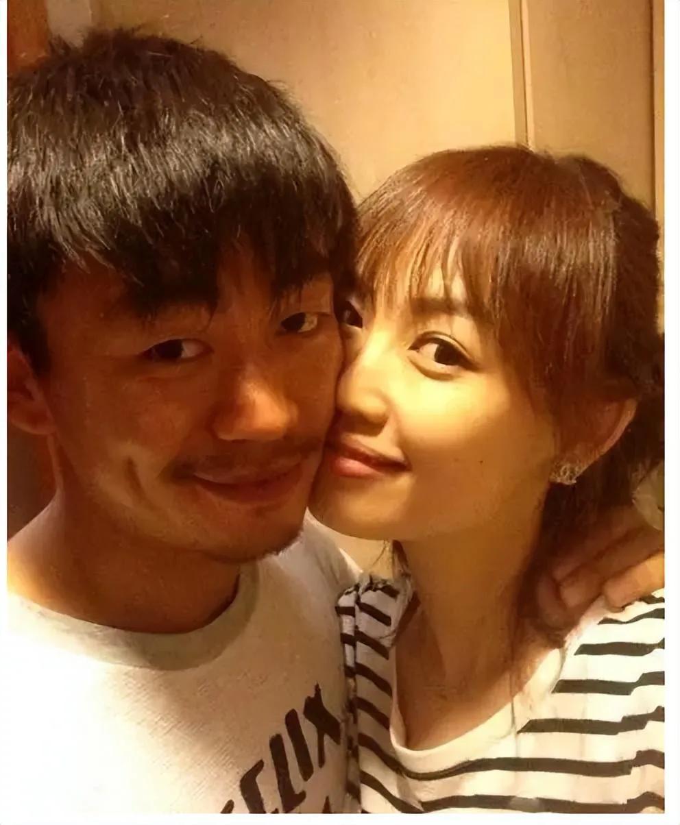 放着千万阔太不做，非要“作死”的马蓉，现如今怎么样了