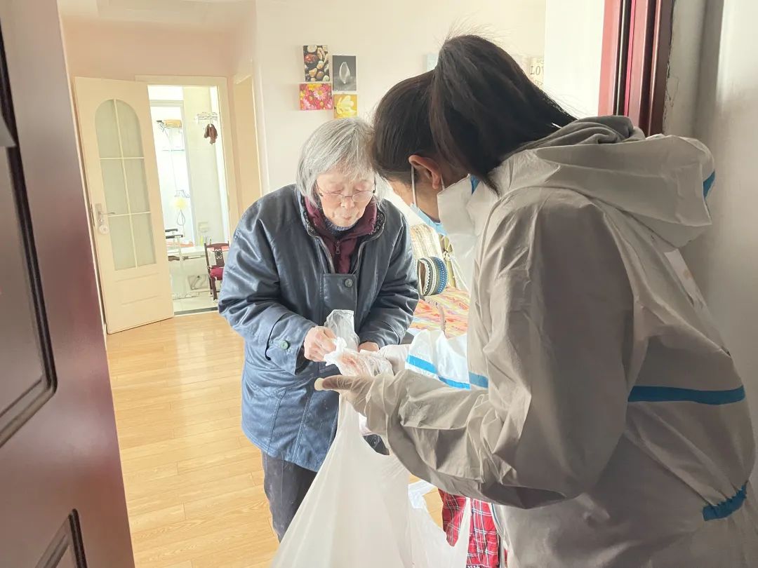 平凡物业者最美物业人,奋进新时代最美物业人