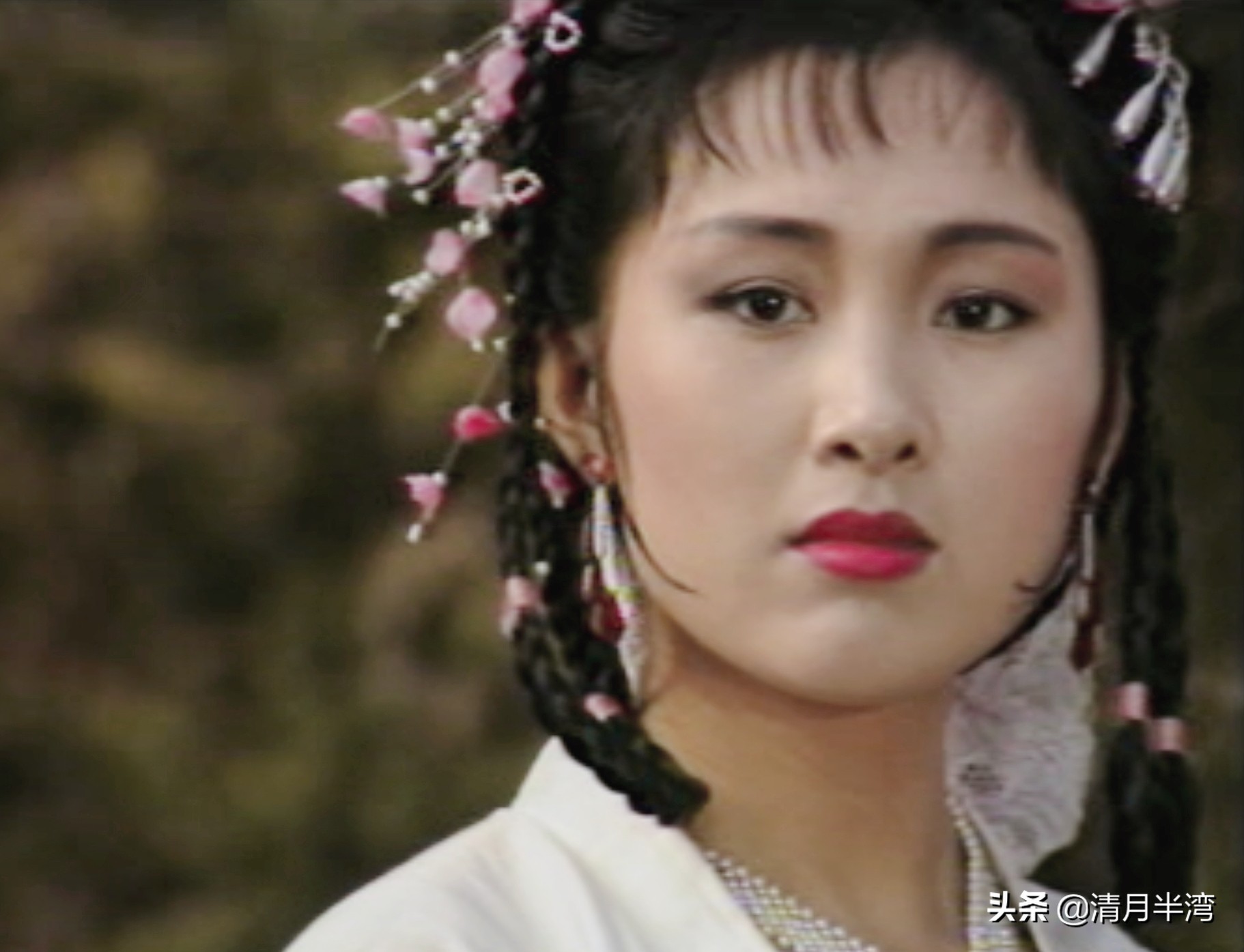 芙蓉城芙蓉面,芙蓉城成都