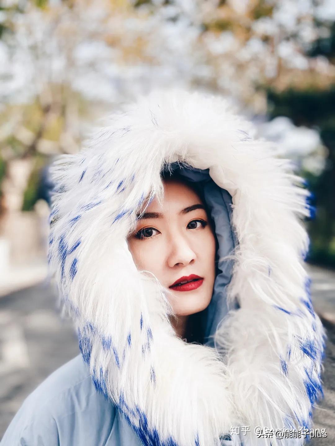 iphone12相机美颜怎么开,iphonex相机最佳设置