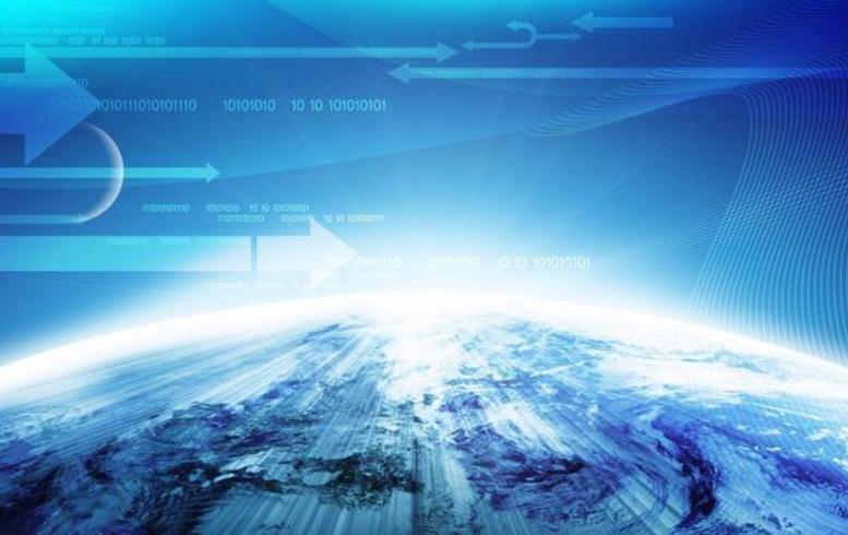 计算机科学就业本科与研究生差别,计算机科学与技术学就业方向