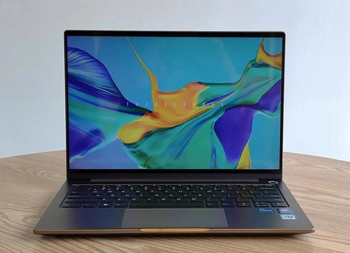 杞昏杽鏈湁鍝簺鎺ㄨ崘,杞昏杽鏈湁鍝簺浜岀嚎鍝佺墝