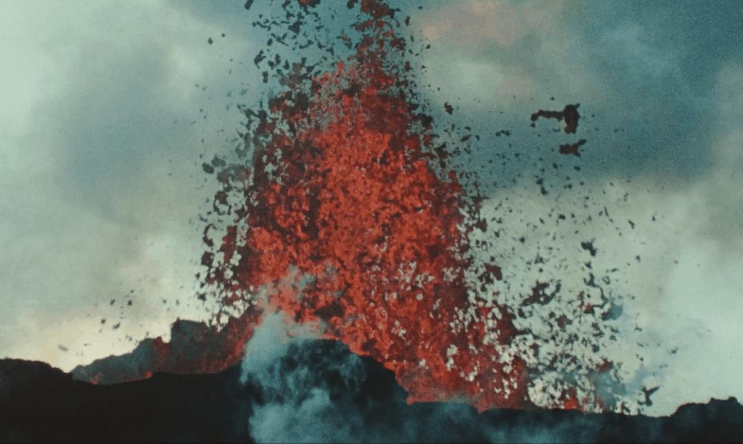 盘点内娱cp18年,内娱哪对cp可能是真的