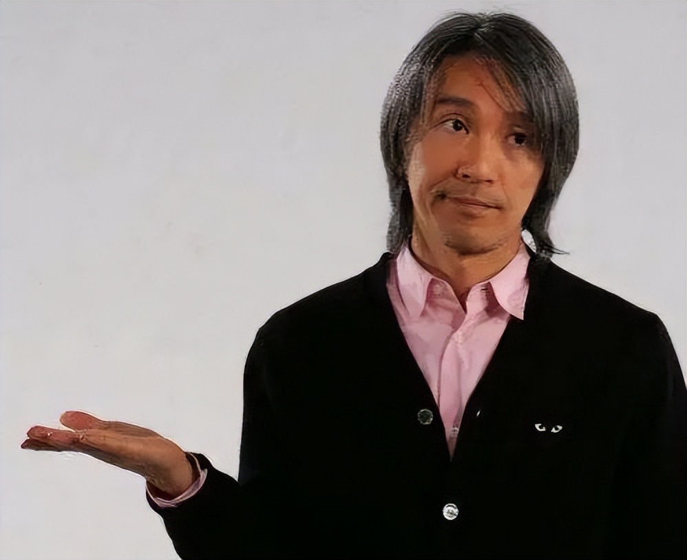 张信哲个人情感,张信哲个人情感问题