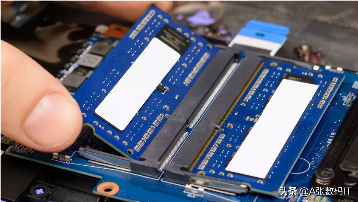 电脑ram内存不够怎么办,怎么提高电脑的ram内存